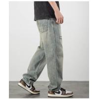cms/erpbt/backend/web/uploads/erp/collection/images/Men Clothes/LITEWEI/EN0205176/img_b/EN0205176_img_b_4